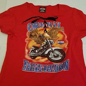 Harley Davidson Motorcycles Pacific Honolulu, Hi